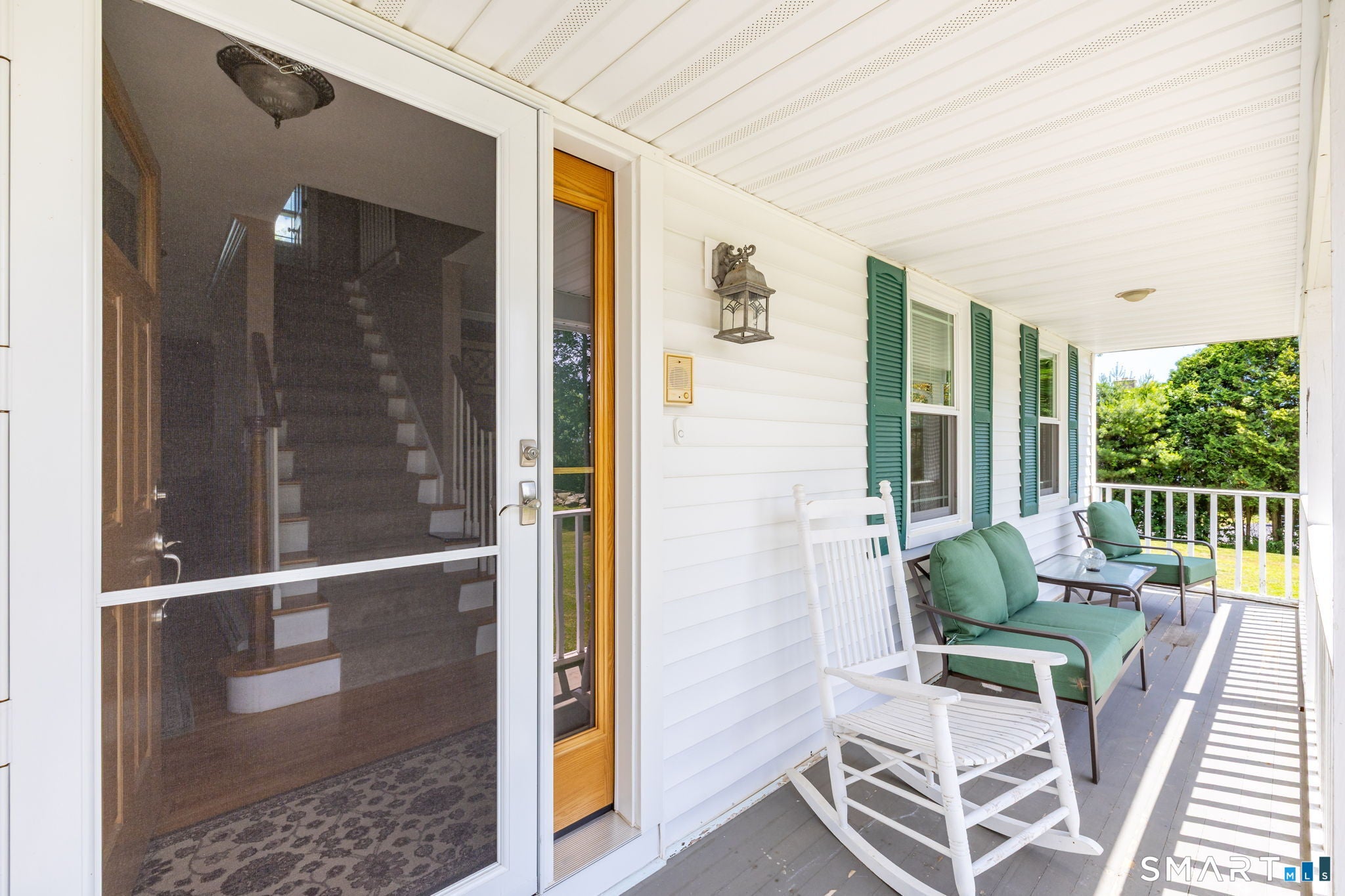 393 Wawecus Hill Road