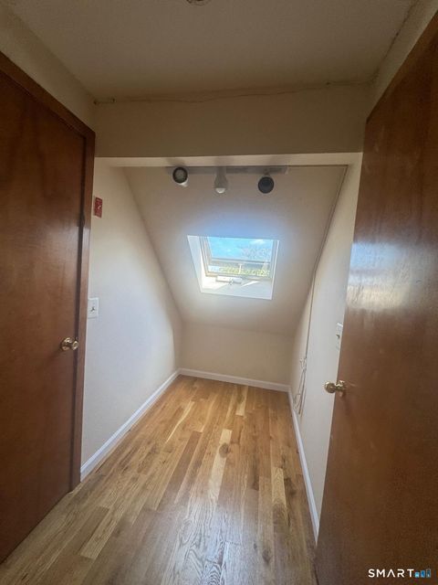 Tiny photo for 204 Wheeler Avenue #4, Bridgeport, CT 06606 (MLS # 24177717)