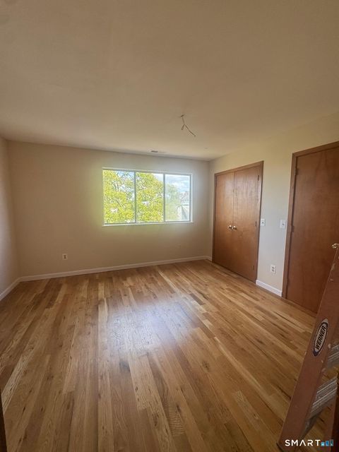 Tiny photo for 204 Wheeler Avenue #4, Bridgeport, CT 06606 (MLS # 24177717)