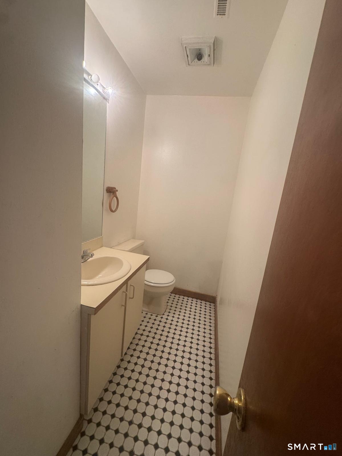 204 Wheeler Avenue 4