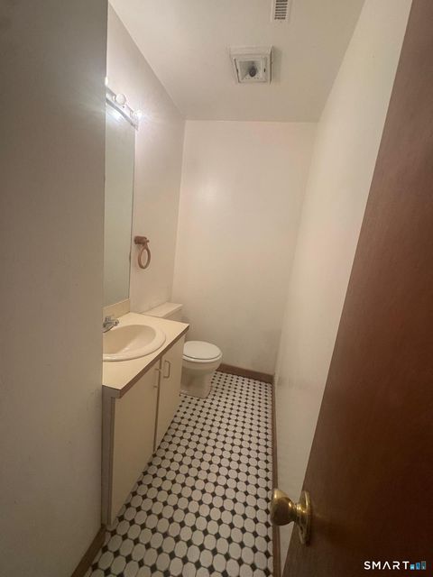 Tiny photo for 204 Wheeler Avenue #4, Bridgeport, CT 06606 (MLS # 24177717)