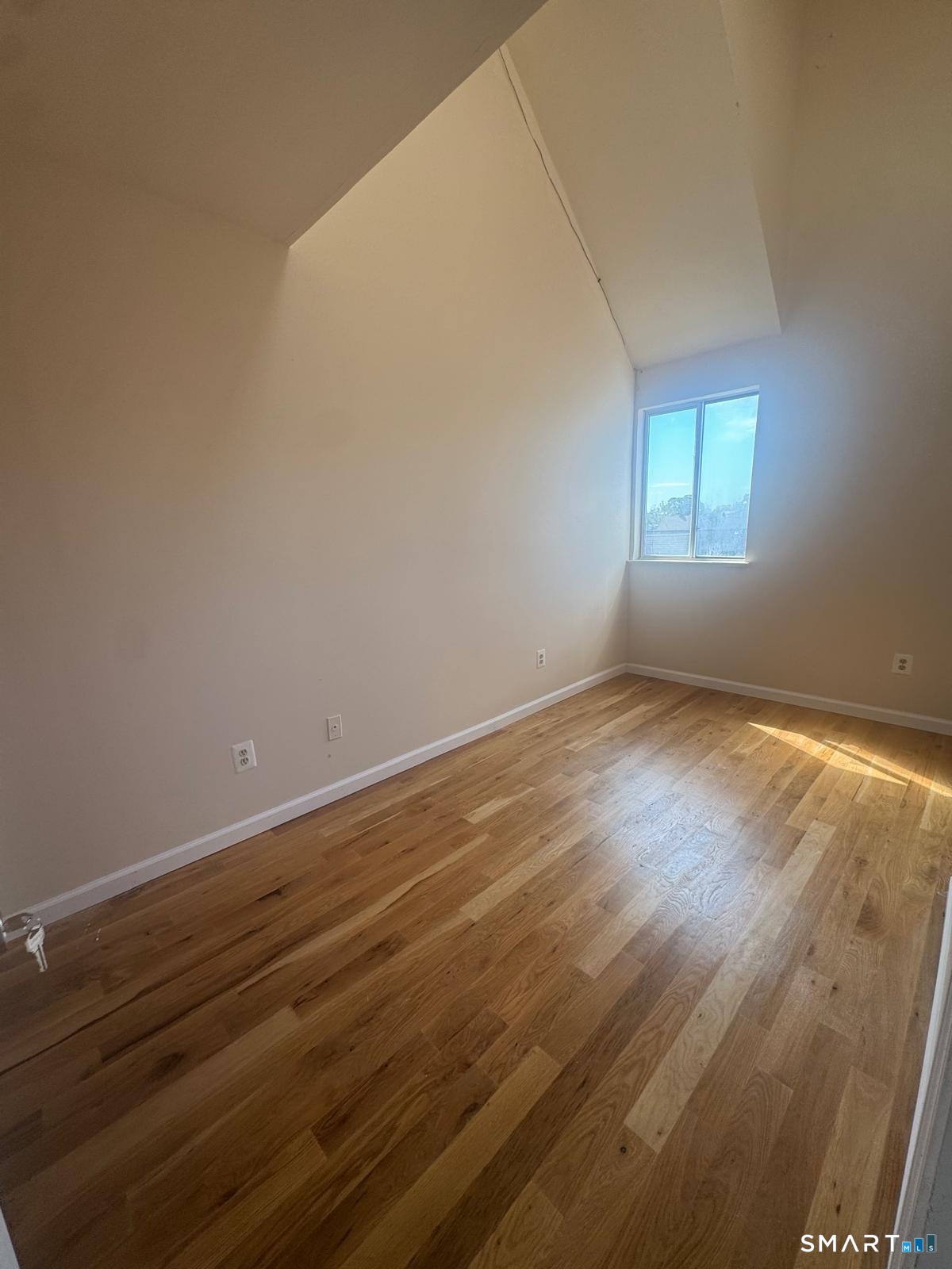 204 Wheeler Avenue 4