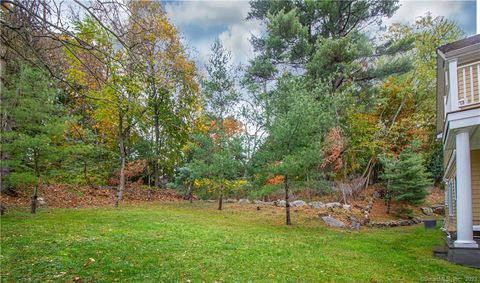 Tiny photo for 130 Post Road W #Penthouse, Westport, CT 06880 (MLS # 24137499)