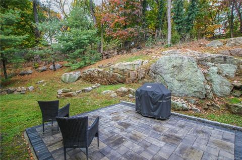 Tiny photo for 130 Post Road W #Penthouse, Westport, CT 06880 (MLS # 24137499)