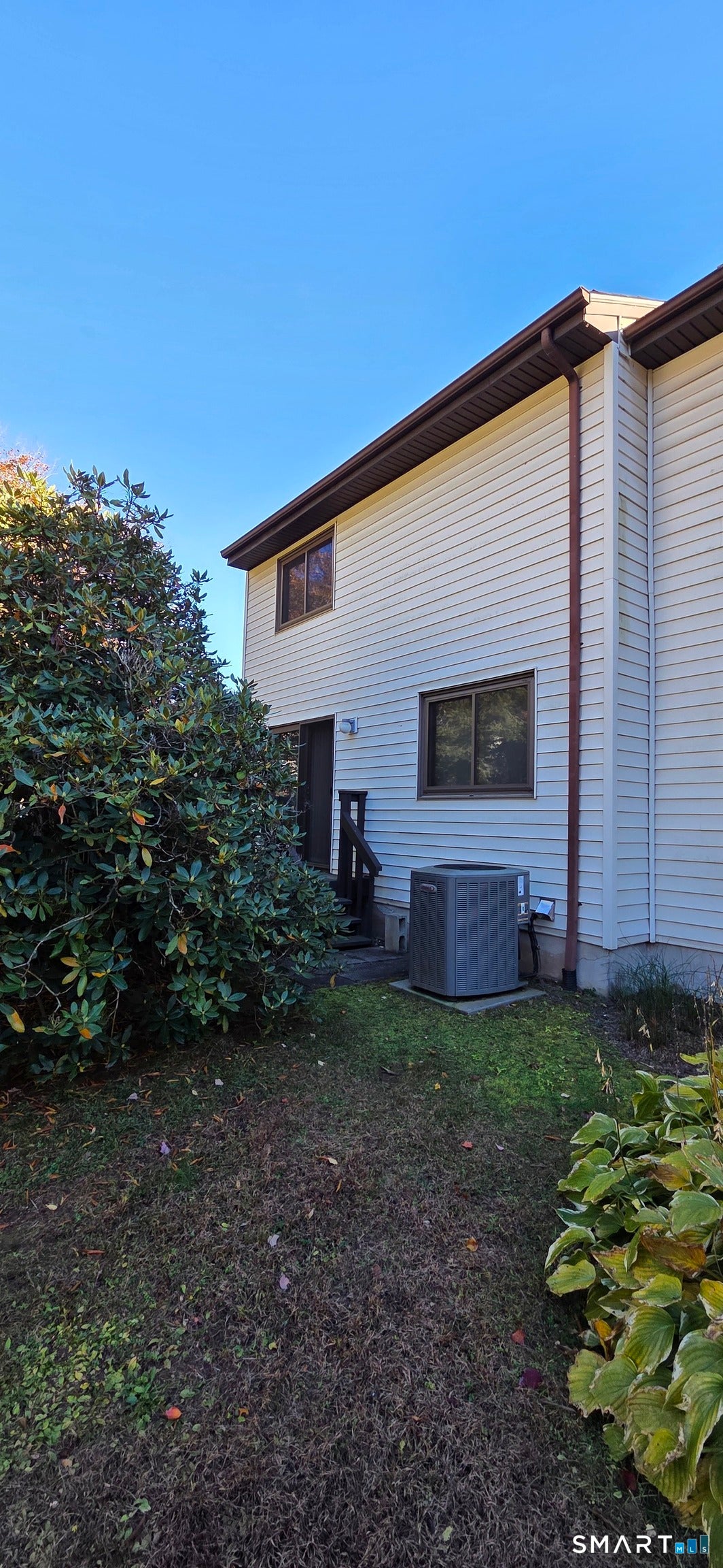 14 Oak Forest Drive 4