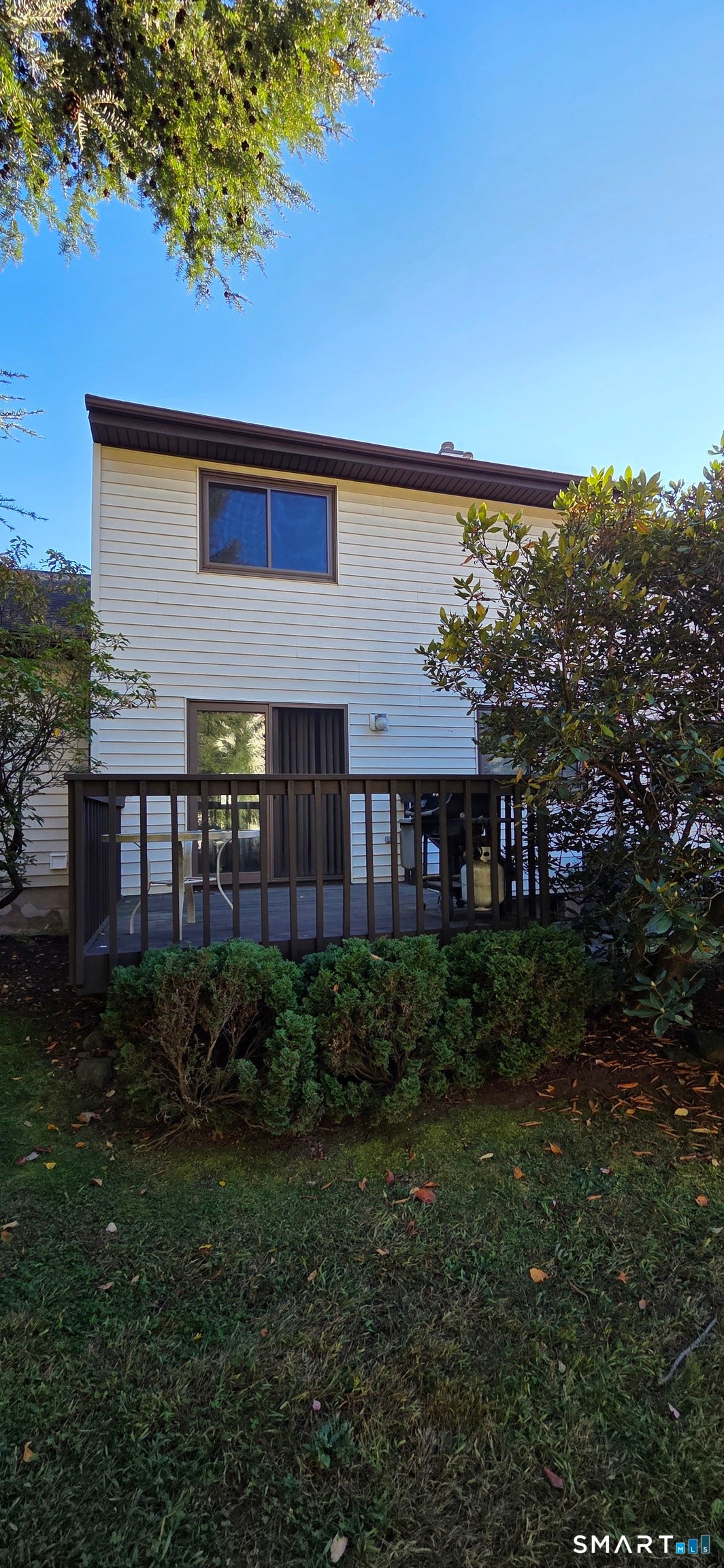 14 Oak Forest Drive 4