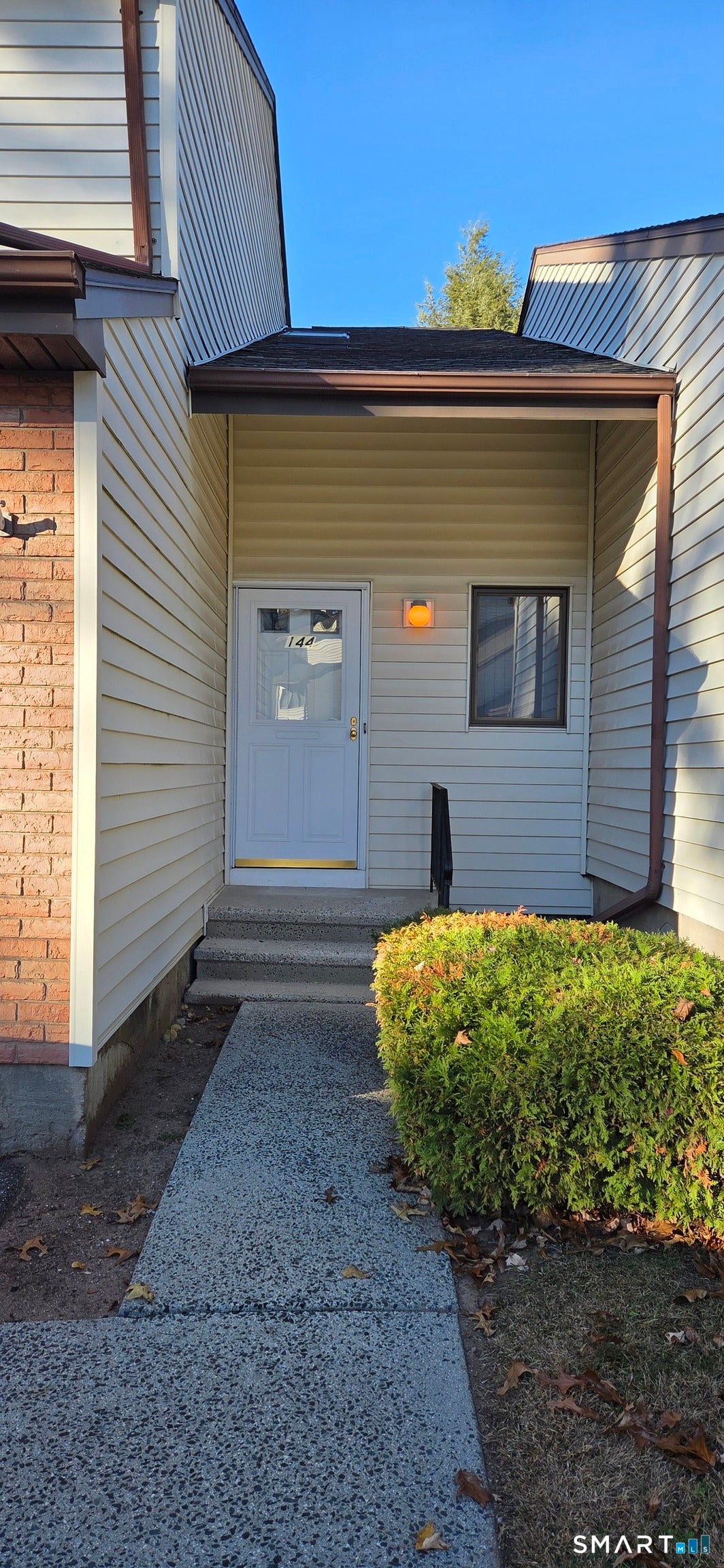14 Oak Forest Drive 4
