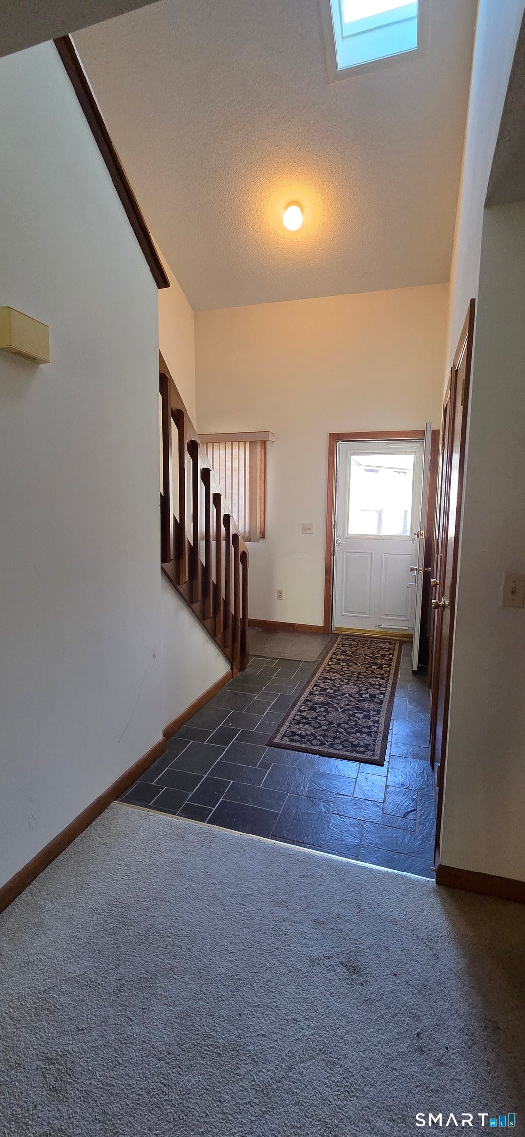 14 Oak Forest Drive 4