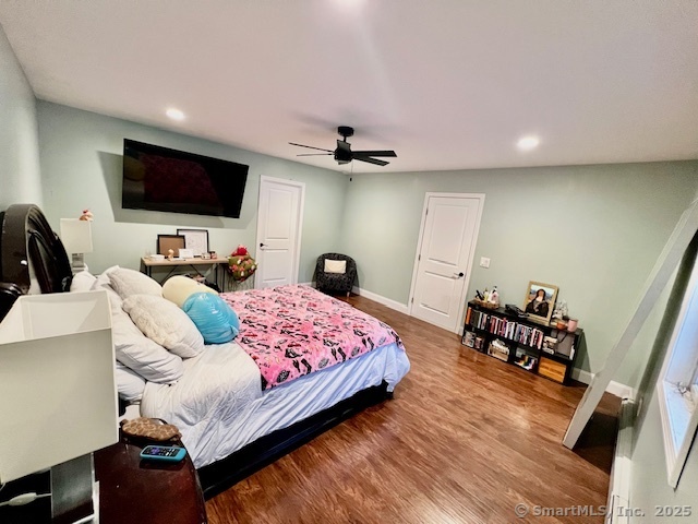 187 Hillside Avenue, Torrington, Connecticut image 13