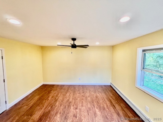 187 Hillside Avenue, Torrington, Connecticut image 18