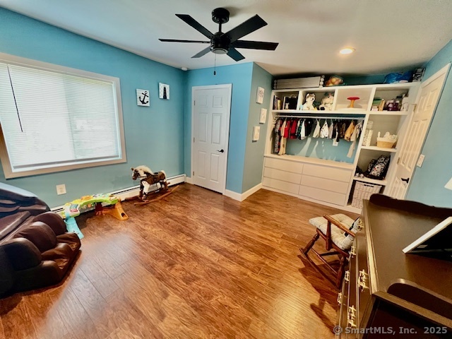 187 Hillside Avenue, Torrington, Connecticut image 16