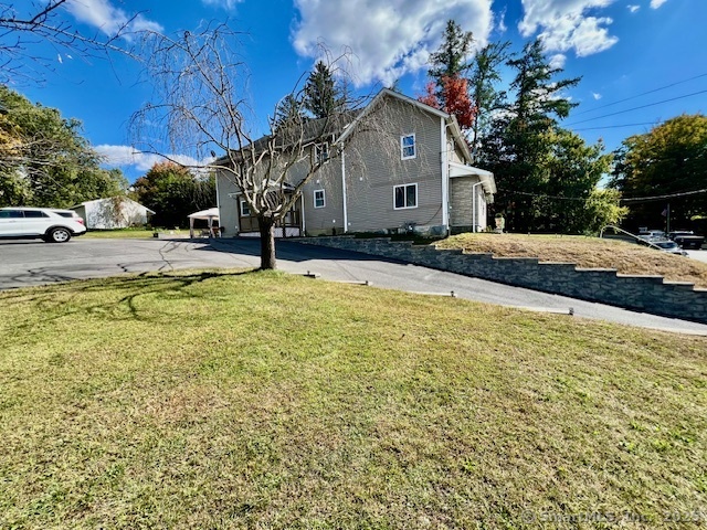 187 Hillside Avenue, Torrington, Connecticut image 1