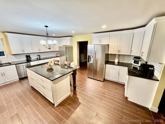 187 Hillside Avenue, Torrington, Connecticut image 5