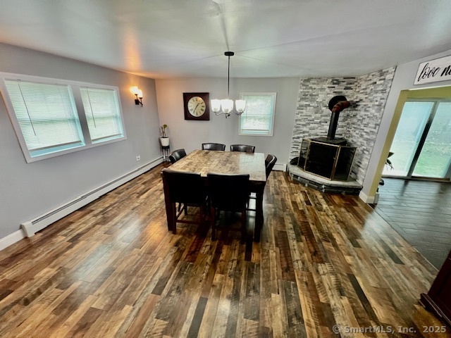 187 Hillside Avenue, Torrington, Connecticut image 4
