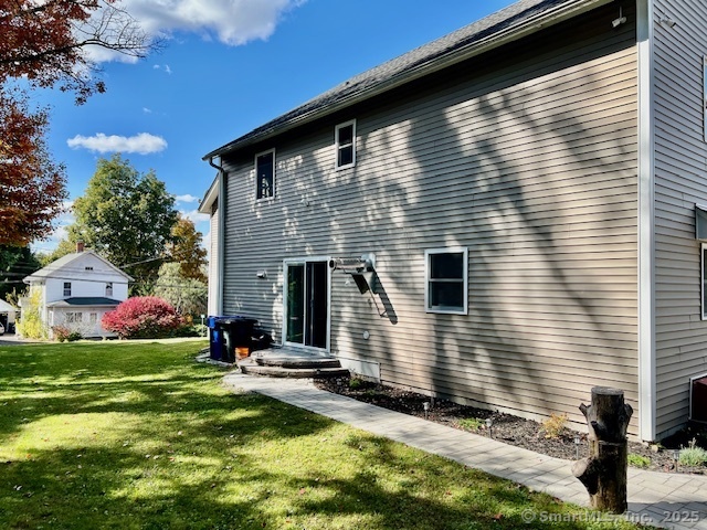 187 Hillside Avenue, Torrington, Connecticut image 24