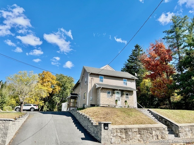 187 Hillside Avenue, Torrington, Connecticut image 25