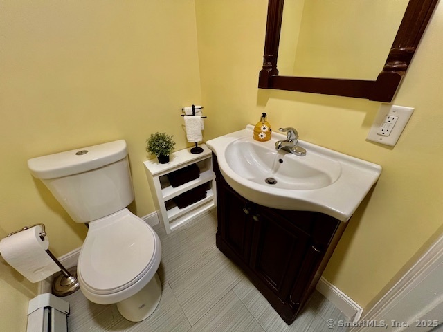 187 Hillside Avenue, Torrington, Connecticut image 17