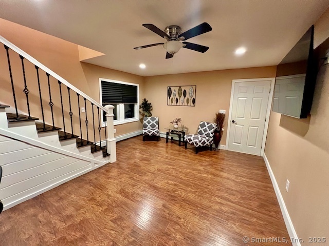 187 Hillside Avenue, Torrington, Connecticut image 8