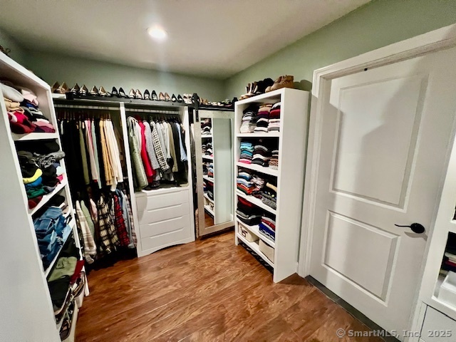 187 Hillside Avenue, Torrington, Connecticut image 12