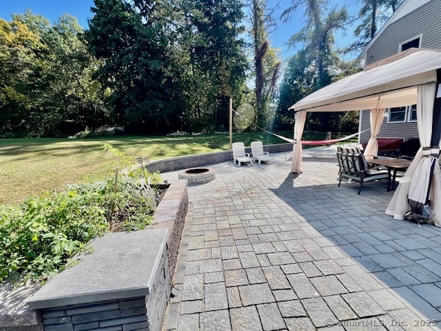 187 Hillside Avenue, Torrington, Connecticut image 22