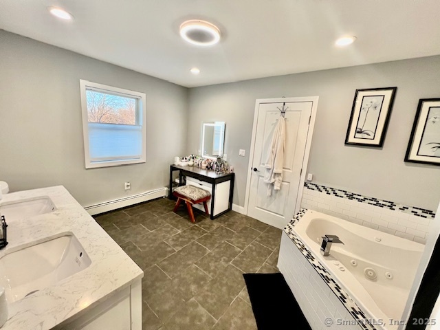 187 Hillside Avenue, Torrington, Connecticut image 11