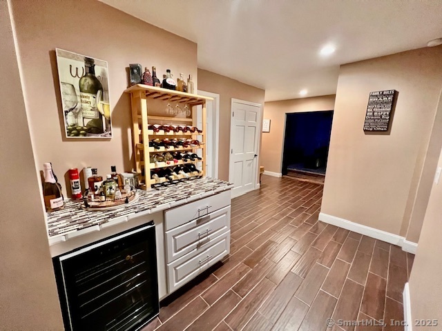 187 Hillside Avenue, Torrington, Connecticut image 9