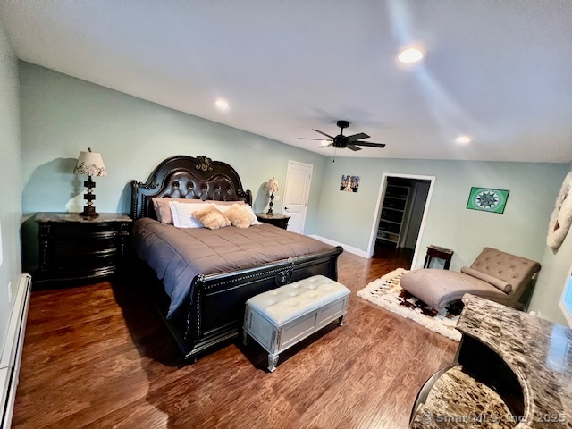 187 Hillside Avenue, Torrington, Connecticut image 10