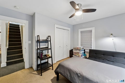 Tiny photo for 653 Winchester Avenue, New Haven, CT 06511 (MLS # 24204816)