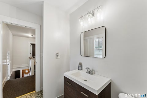Tiny photo for 653 Winchester Avenue, New Haven, CT 06511 (MLS # 24204816)