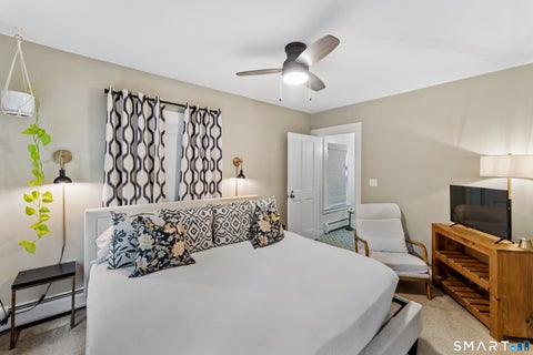 Tiny photo for 653 Winchester Avenue, New Haven, CT 06511 (MLS # 24204816)