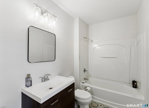 Tiny photo for 653 Winchester Avenue, New Haven, CT 06511 (MLS # 24204816)