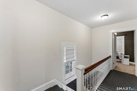 Tiny photo for 653 Winchester Avenue, New Haven, CT 06511 (MLS # 24204816)