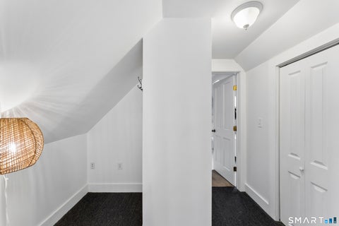 Tiny photo for 653 Winchester Avenue, New Haven, CT 06511 (MLS # 24204816)