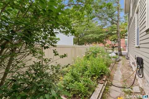 Tiny photo for 653 Winchester Avenue, New Haven, CT 06511 (MLS # 24204816)