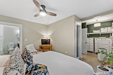 Tiny photo for 653 Winchester Avenue, New Haven, CT 06511 (MLS # 24204816)