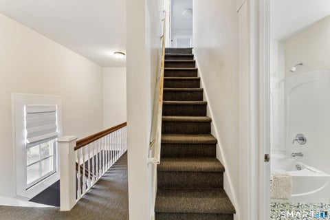 Tiny photo for 653 Winchester Avenue, New Haven, CT 06511 (MLS # 24204816)
