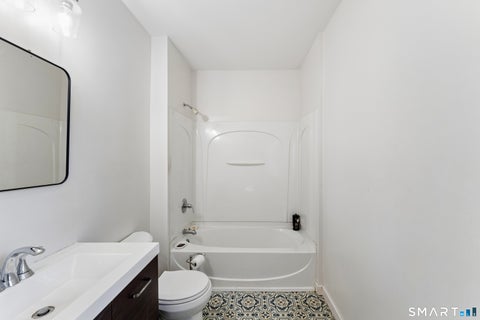 Tiny photo for 653 Winchester Avenue, New Haven, CT 06511 (MLS # 24204816)
