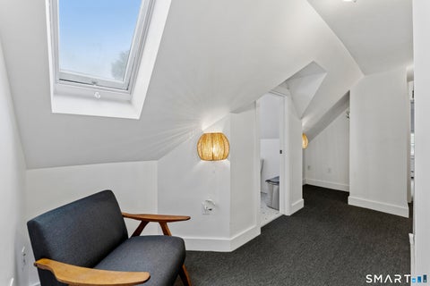 Tiny photo for 653 Winchester Avenue, New Haven, CT 06511 (MLS # 24204816)