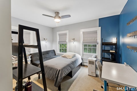 Tiny photo for 653 Winchester Avenue, New Haven, CT 06511 (MLS # 24204816)