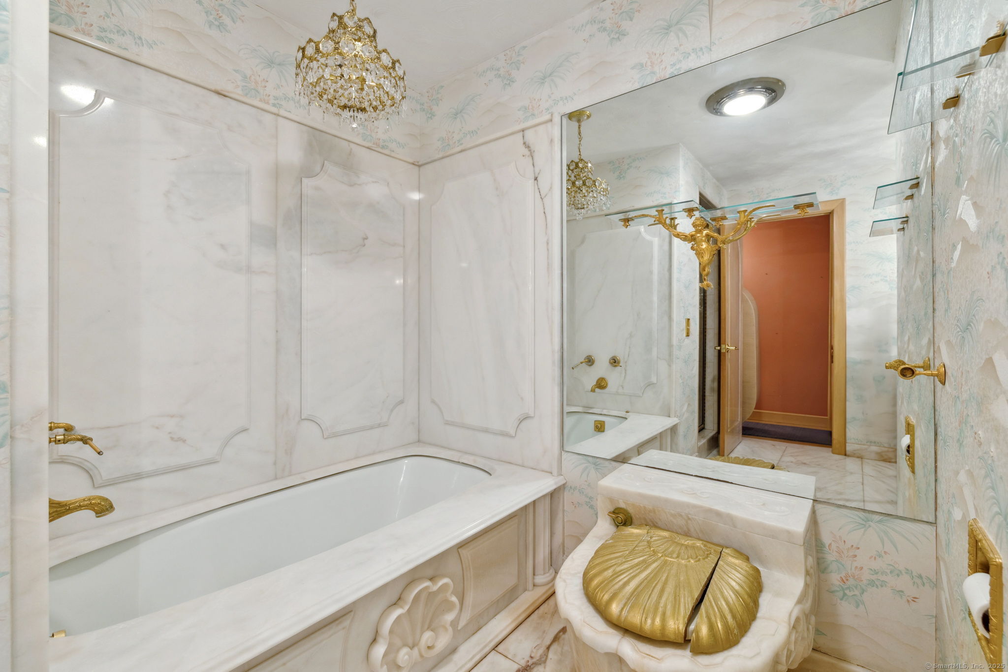 482 Laning Street, Southington, Connecticut image 25