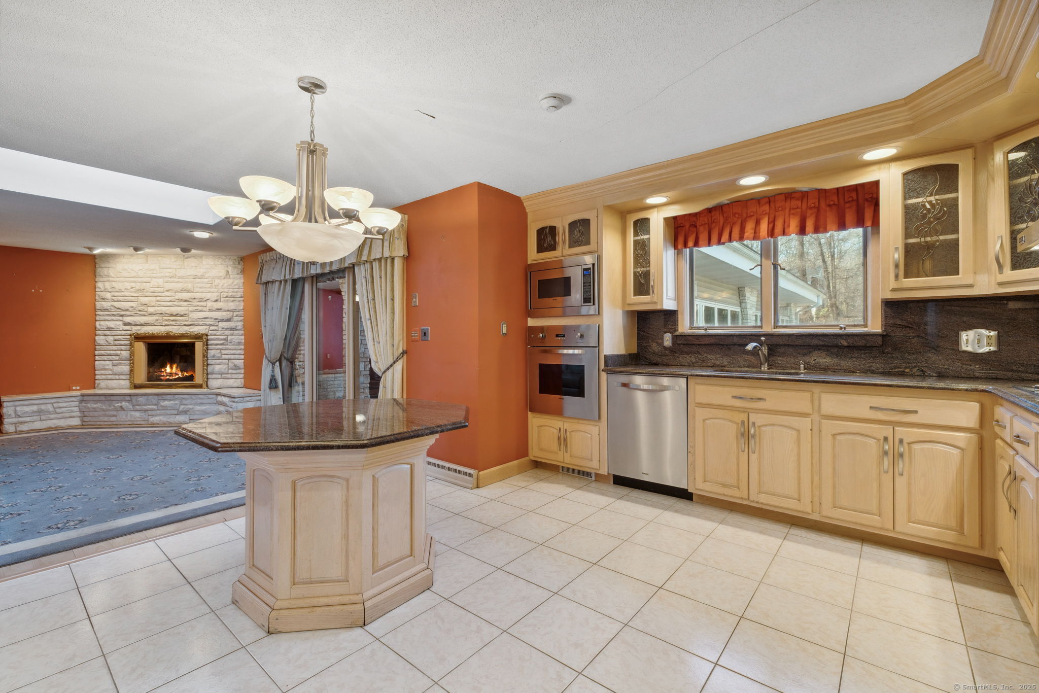 482 Laning Street, Southington, Connecticut image 16