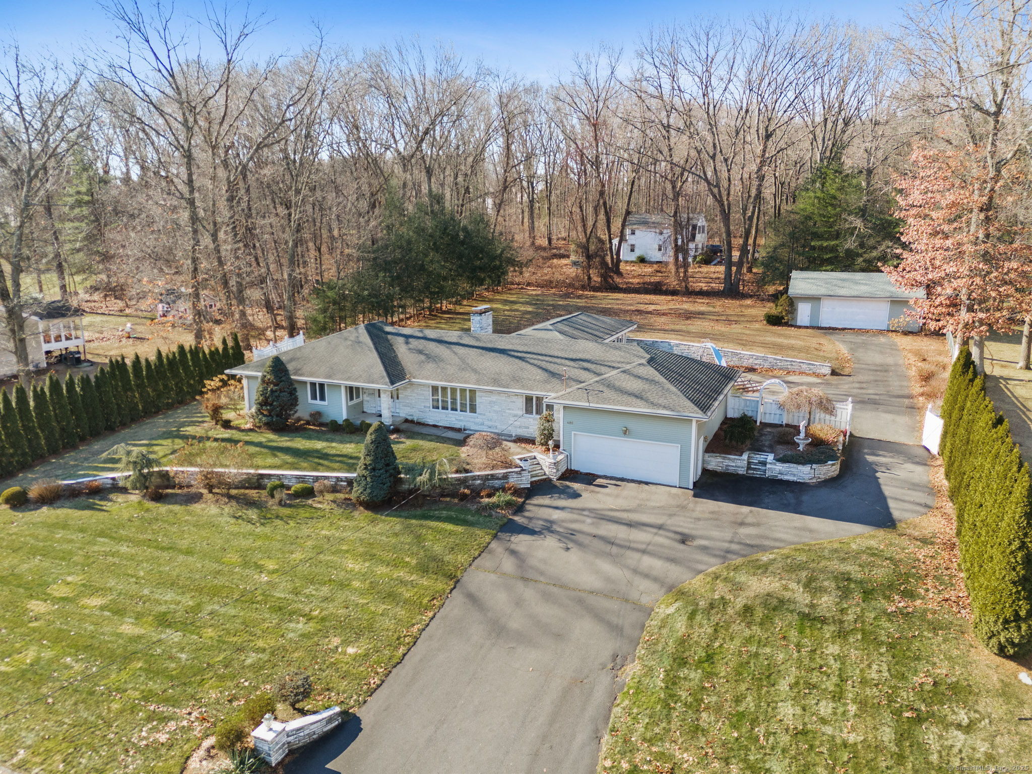 482 Laning Street, Southington, Connecticut image 2