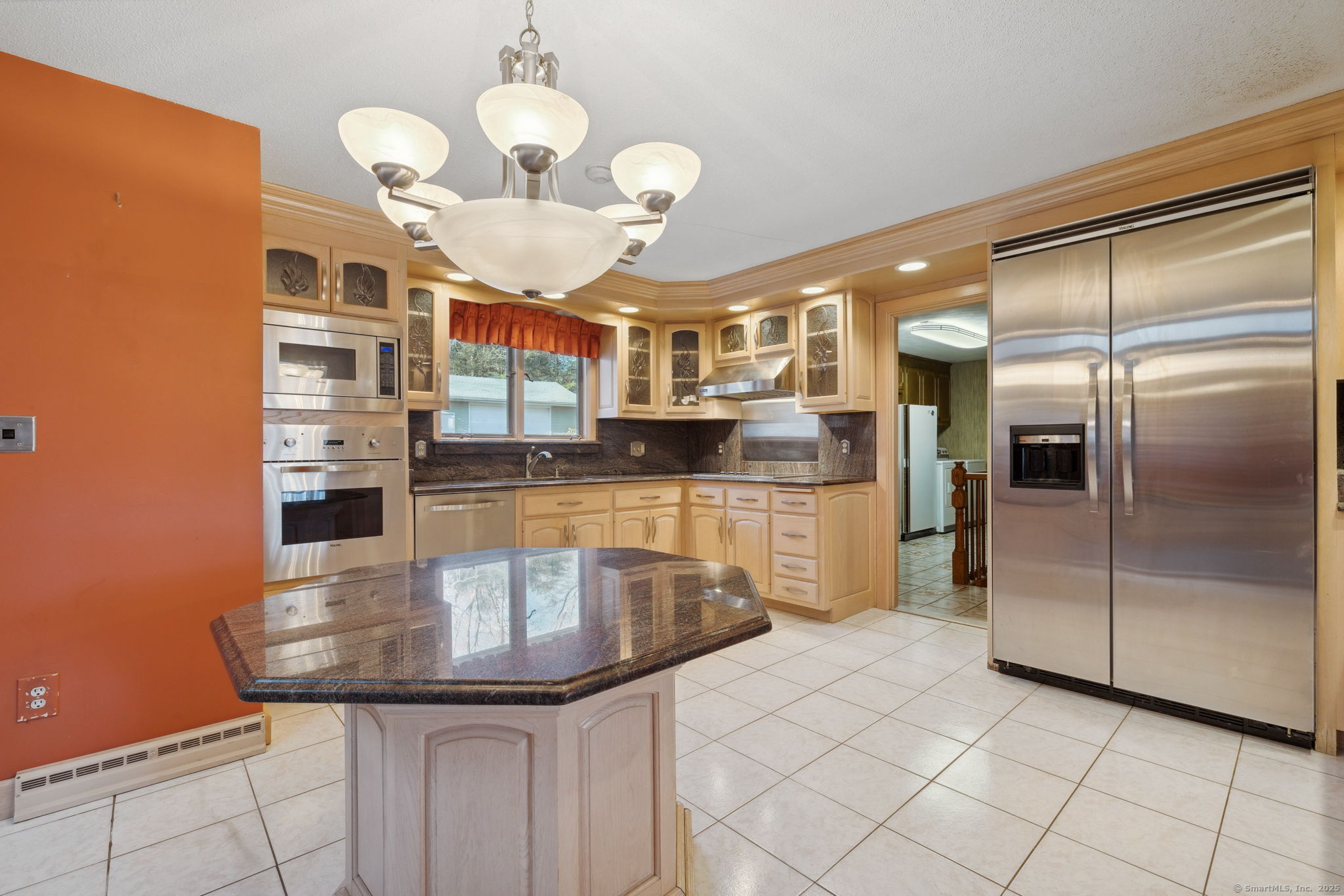 482 Laning Street, Southington, Connecticut image 12