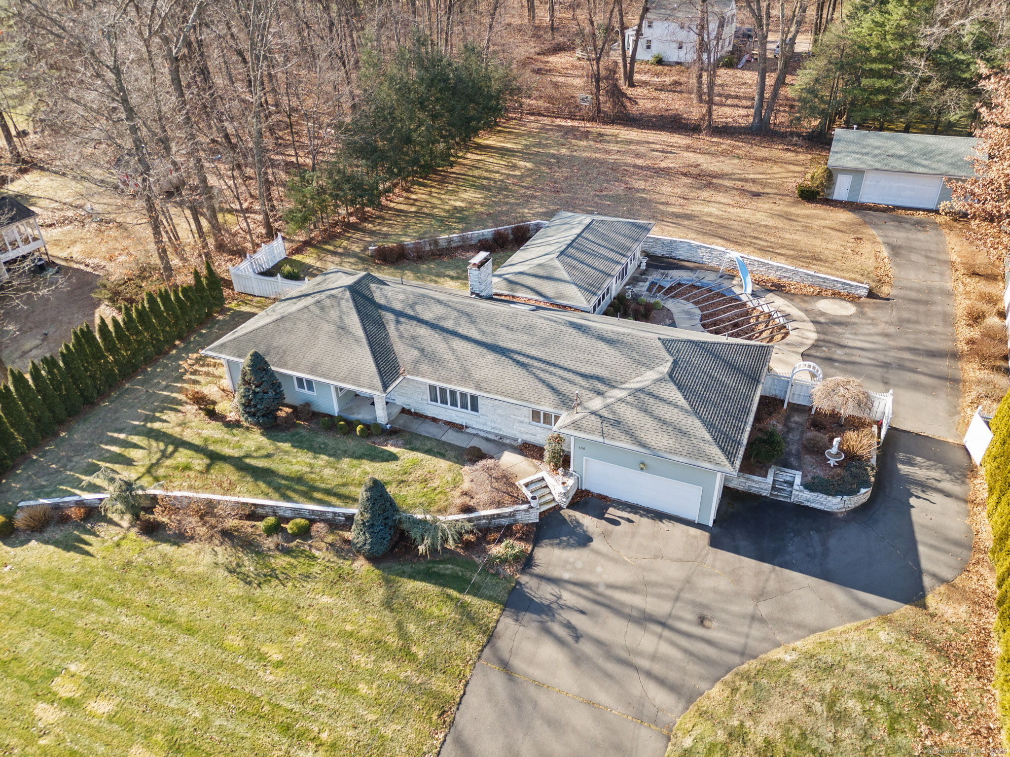 482 Laning Street, Southington, Connecticut image 3