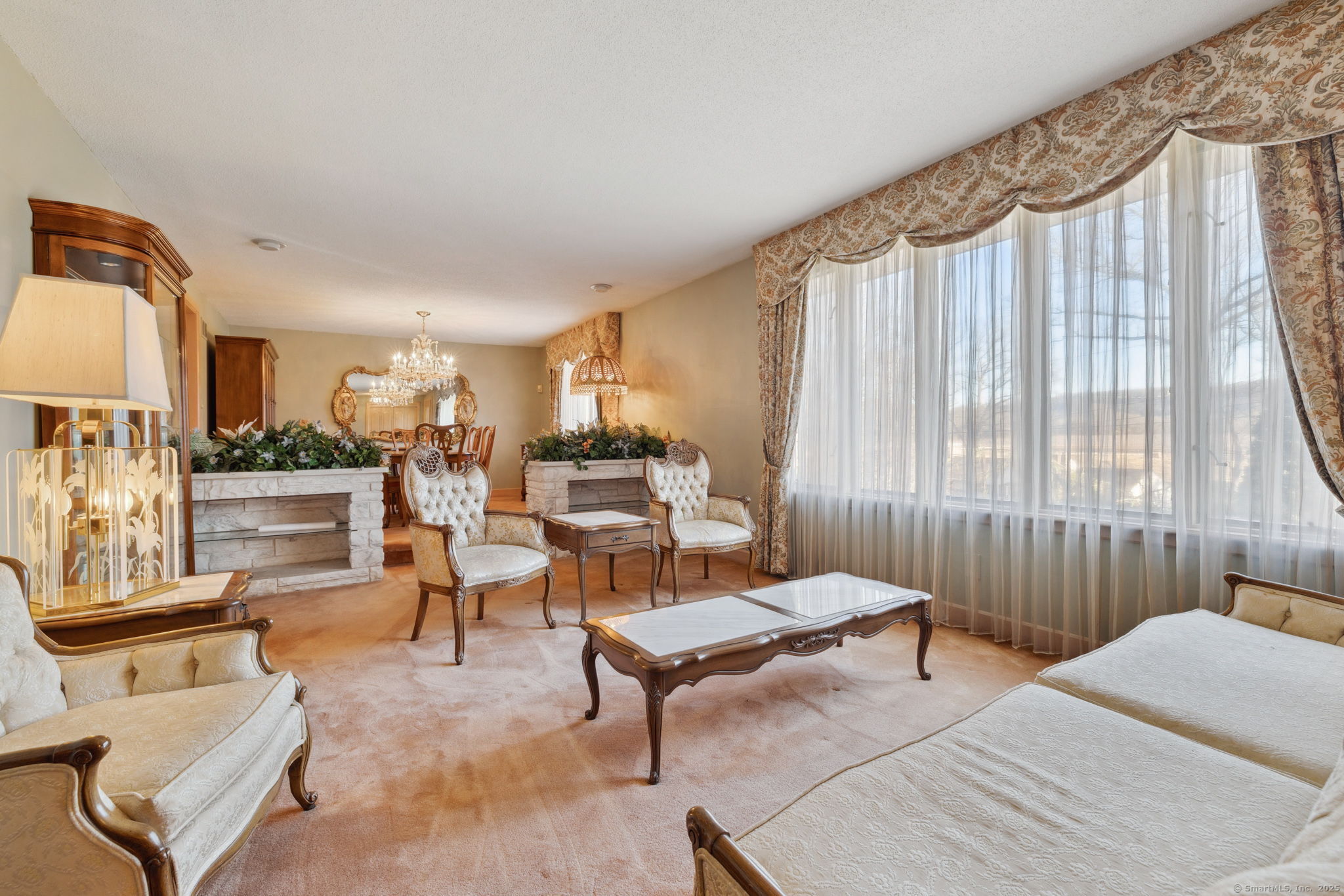 482 Laning Street, Southington, Connecticut image 8
