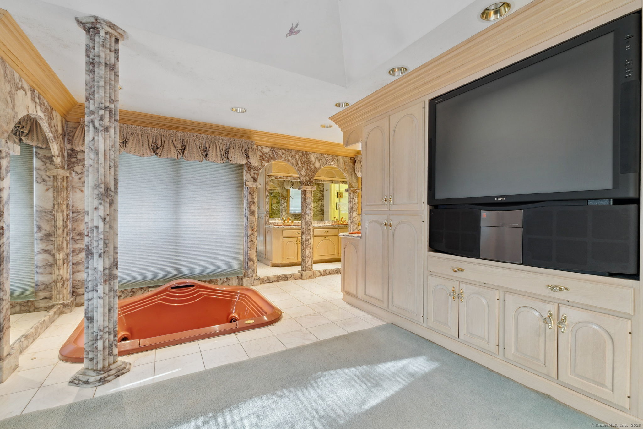 482 Laning Street, Southington, Connecticut image 28