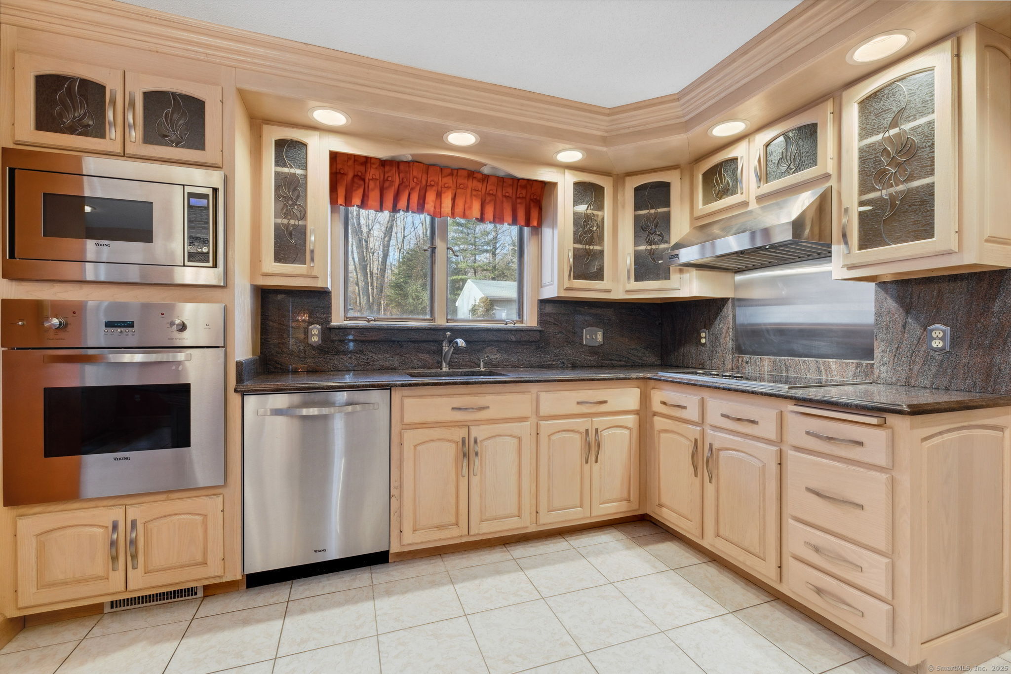 482 Laning Street, Southington, Connecticut image 13