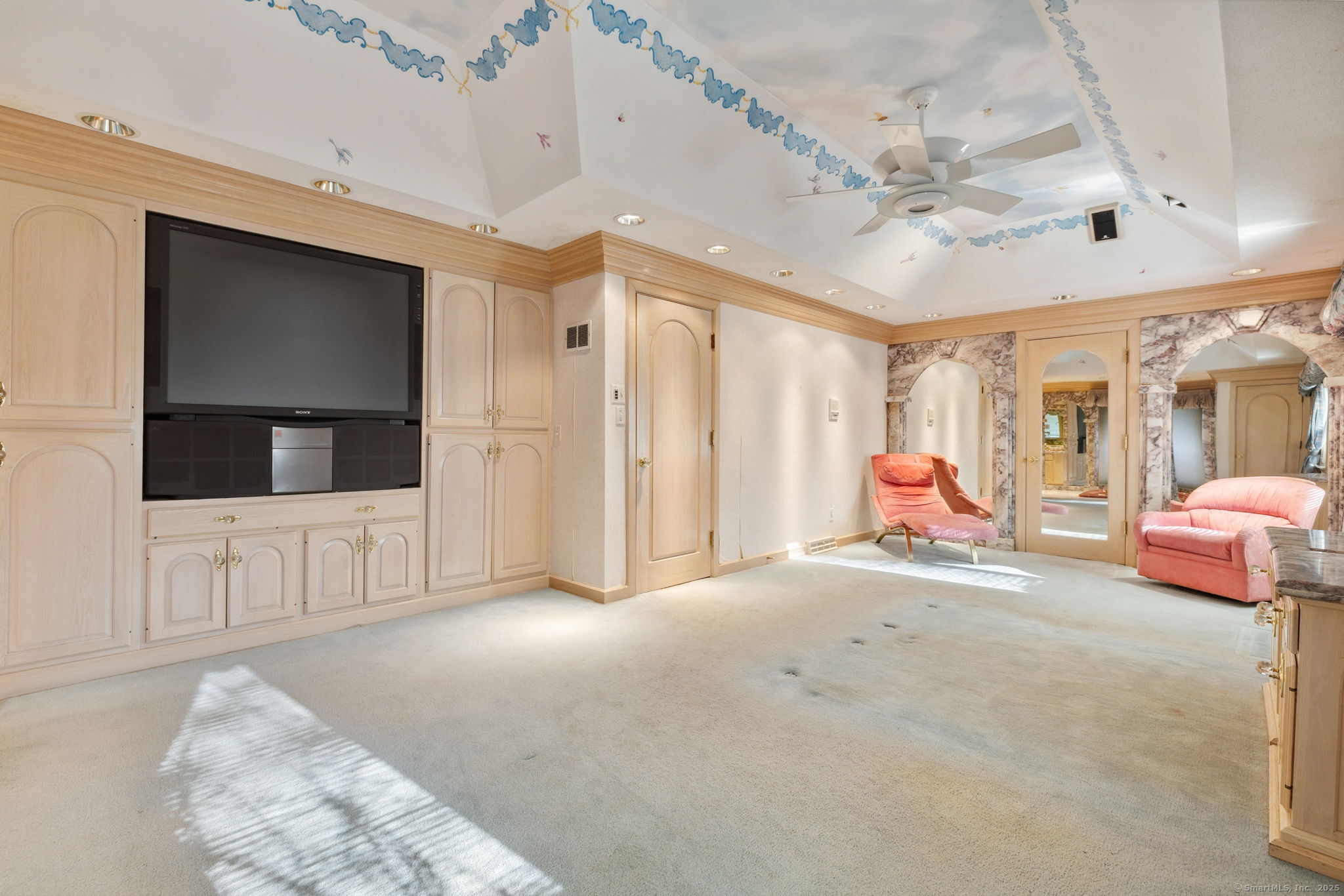 482 Laning Street, Southington, Connecticut image 27