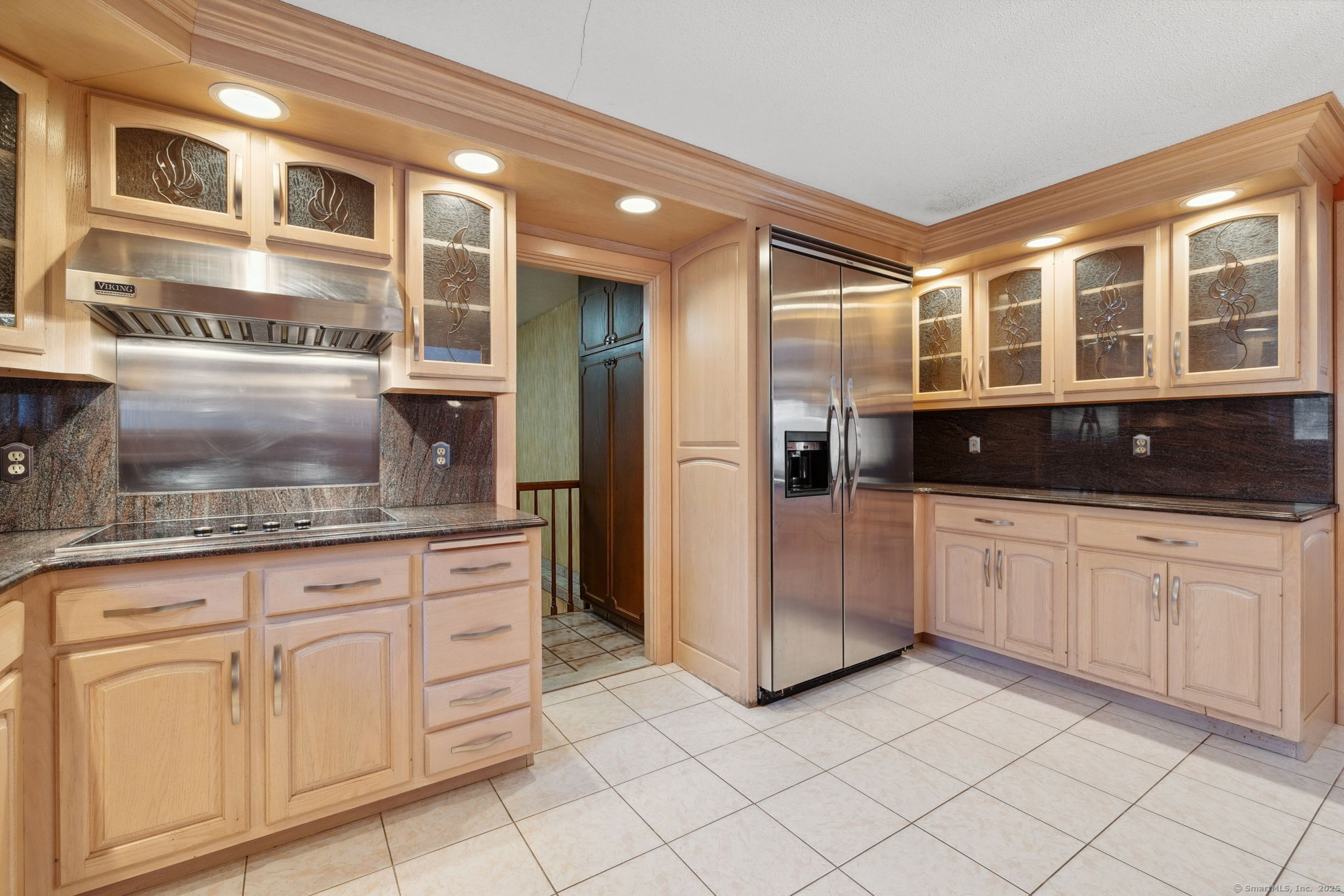 482 Laning Street, Southington, Connecticut image 15