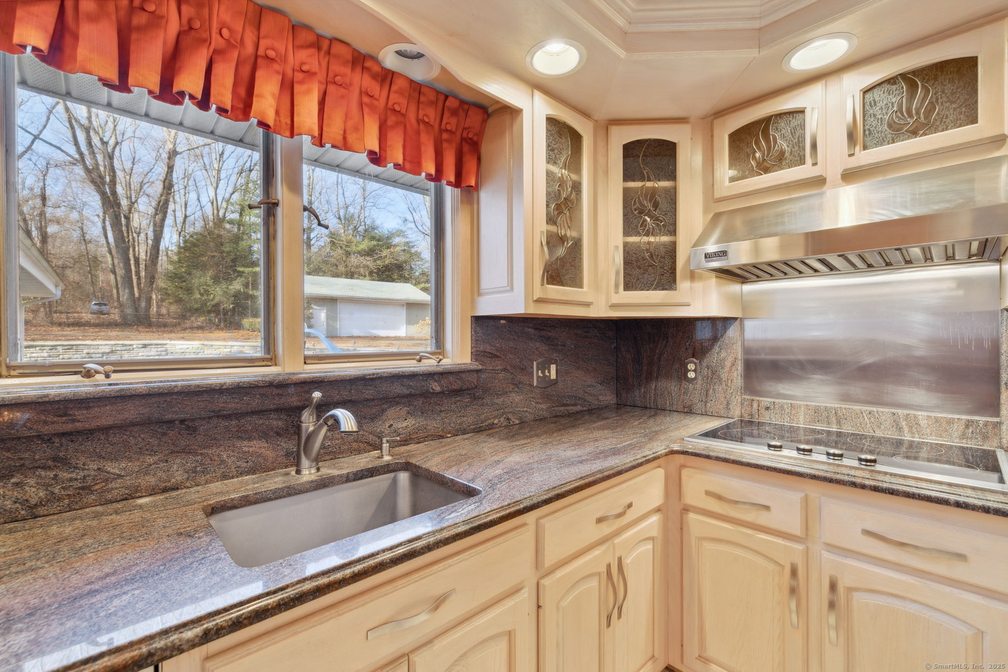 482 Laning Street, Southington, Connecticut image 14